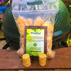 Ww1 Woolywood Charcoal Starters 36 715854674320