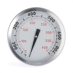 Tg67088 X Home Upgraded 67088 67731 Grill Thermometer For Weber Genesis I And Ii 300 Series S