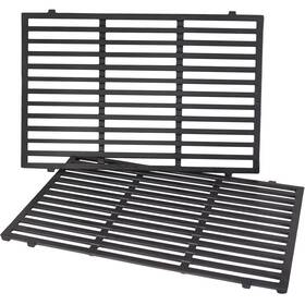 Xg02c X Home Xh 7638 Grill Grates Replacement For Weber Spirit 300 Series E/s 310 And 3