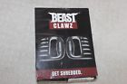 X000nr17j9 Beast Clawz Bbq Pulled
