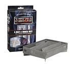 X001l4w7nx New Nib Pellet Smoker Wood Maze Bbq Cheese
