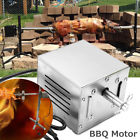Xda851085 Bbq Motor Stainless Steel Pig Chicken Grill Electric Rotisserie Roaster