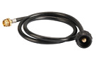 Xg09 Kibow Type 1 Qcc 709951480229