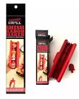 Xg17-096-034-34 Expert Grill Shish Kabob