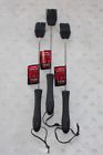 Xg17-096-035-61 Expert Grill New Lot Of Bbq Basting Brush Long