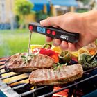 Xg17-096-035-85 Expert Grill Pocket Grilling
