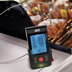 Xg17-096-035-86 Expert Grill Wireless Grilling Thermometer