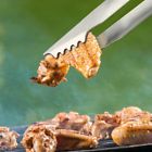 Xg17-096-035-87 Expert Grill 17-piece Grilling