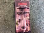Xg17-107-002-97 Backyard Grill Marinade Injector 050016765806