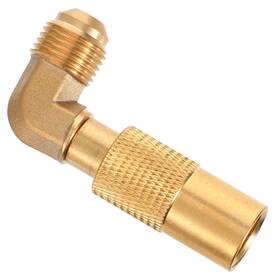 719575 Xliuax Propane Adapter Blackstone Hose Adapters To Propa