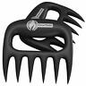 Xmf017045-2 Cave Tools New Usa Free Shipping Bear Paw Pulled Pork