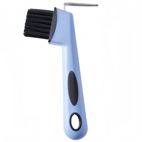Xylarnoveth 627179008868 Waffle Maker Cleaning Brush - Iron Cleaner With Scraper Hook Deep Cl