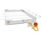 Yg50072 Home Kitchen Features 6-piece 723175636002