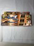 Ygmco71316 Yoshi Copper Grill Bake Mat Reusable Bbq Grilling As Seen