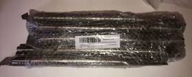 Kb890 Yiham 5 Gas Grill Replacement Parts Tube Burner For Charbroil Kenmore Bd