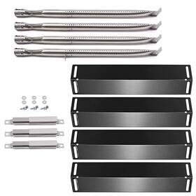 463211513 Yiming 755673727166 Grill Replacement Parts For Charbroil 4 Burner 463211512
