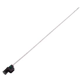 Dtolig1pyynaqr Youyien Dipstick Transmission Oil Level Indicator Gauge. Fit For 2.5 Cvt Altima
