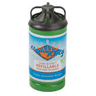 Ysn164 Flame King Camping Propane Tank Cylinder Oz Bottle 899003000168