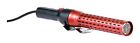 Ysn293 Flame King Horizontal Asme 899003000076