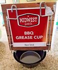 Ytwb100 Midwest Grill Company Co