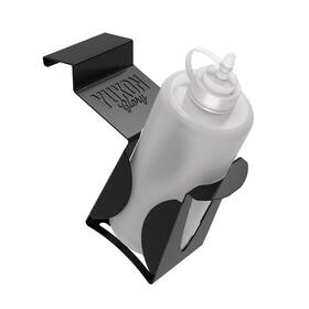 Yg-889f Yukon Glory Squeeze Bottle Holder - Blackstone Griddle Models 1517 1825 2-pack