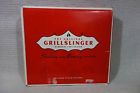 0102 Z Grillslinger The Original