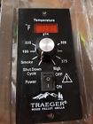 Z005-bk Traegger Digital Controller Bac388