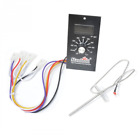 Z005-pb-bk Stanbroil Replacement Digital Control