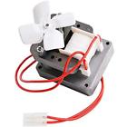 Z007cc Auger Motor Fits Camp Chef Wood Pellet Grills