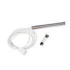 Z008-pb Stanbroil Replacement Hot Rod Ignitor Kit For Pit Boss Pellet