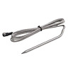 Z020-cc Stanbroil Replacement Meat Bbq Probe For Camp Chef 689719469393