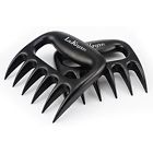 Z064 Barbecue Tool Sets Bbq 717630634795