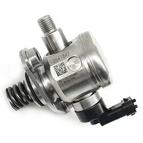 12641847 Zadsdawe 11847 High Pressure Fuel Pump Ep1028 Automotive Replacement Electric