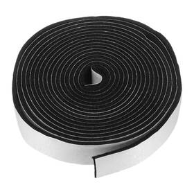 Zaplyte 617662852801 Smoker Gasket Seals 15ft 1 Inch X 1/8 High Temp Grill Replacement