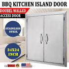 Zb09s-0121 Zbond Bbq 24 X24 851820164546
