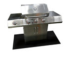 4614 Zu Apache Mills Grill