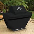 Zvjycadwwvye Uv Resistant Grill Cover Heavy Duty Tear And Crack