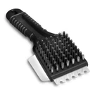 Waring CAC105 Heavy Duty Panini Grill Brush. Fixed Price $45.22.