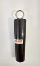 Jenn-air Rotisserie Replacement Part 58650 720-0093 Spit Rod Handle. Fixed Price $14.99.