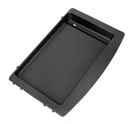 Cast Iron Griddle For Weber Genesis Ii 300/600 Series Grills Grisun 7599. Fixed Price $45.99.