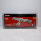Universal Large Adjustable Oblong Tube Burner Stainless Steel 15-22.25IN. Fixed Price $19.99.