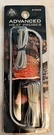 New 2-PK Pit Boss Smoker Advanced Meat Temperature 6" Probe 48" Wire 67297. Fixed Price $27.99.