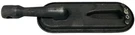 29551 - Grill Cast Iron Burner For Charbroil. Fixed Price $43.46.