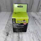 Char-broil Universal Electronic Ignition Module #8678636. Fixed Price $14.95.