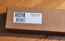 Weber Grill Flavorizer Bars (65945, Silver B/c) & Burner Tubes (10460). Fixed Price $125.00.