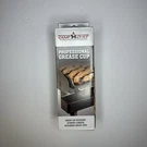 Camp Chef Professional 24OZ Griddle Grease SG14 SG30 SG60 SG90 SG100 - Sgcup. Fixed Price $21.99.