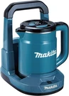 Makita KT360DZ Rechargeable Kettle 0.8L Body Only Blue. Fixed Price $222.30.