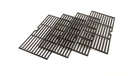 Music City Metals Grill Part # 68764 - Grid, Ci, 16.875 X 37.25; Chb. Fixed Price $143.00.