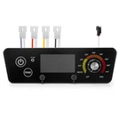 Control Board Replacement For Pit Boss Austin Xl 1000, Lexington P7-540, Classic. Fixed Price $61.99.