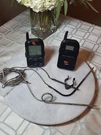 Maverick Redi-chek Bbq Thermometer Set ET732 Special Edition Black... Fixed Price $35.00.